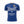 Celaya FC Keuka MATCH WORN