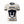 Pumas UNAM 2024 Nike MULTITALLAS