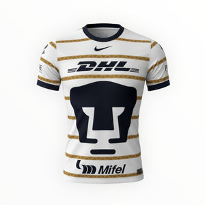 Pumas UNAM 2024 Nike MULTITALLAS