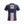 Paris Saint Germain 2022 Nike Local Grande