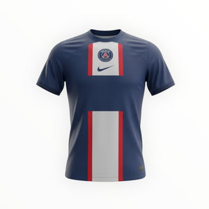 Paris Saint Germain 2022 Nike Local Grande