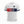 Paris Saint Germain PSG 2022 Nike Mediana