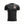 Corinthians 2019 Nike Visitante Chica