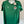 Chivas Guadalajara 2019 Puma Portero Infantil