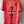 Chacarita Juniors 2024 Hummel Grande Portero