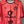 Chacarita Juniors 2024 Hummel Grande Portero