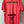 Chacarita Juniors 2024 Hummel Grande Portero