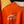 Jaguares Chiapas 2011 Atletica Local XL
