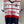 Chivas Guadalajara 2022 Puma Visitante Mediana