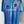 Boca Juniors 2024 Adidas Portero Mediana