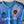Boca Juniors 2024 Adidas Portero Mediana
