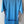 Boca Juniors 2024 Adidas Portero Mediana