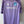 Racing Avellaneda Kappa Portero Mediana