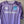 Racing Avellaneda Kappa Portero Mediana