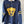 Polo Pumas UNAM Lotto Grande