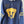 Polo Pumas UNAM Lotto Grande
