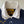 Polo Pumas UNAM Lotto Grande