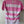 Santos Laguna Dama 2016 Rosa