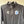 Sudadera Gallos Blancos Queretaro Charly