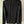 Sudadera Gallos Blancos Queretaro Charly