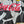 Club America 1998 Adidas Portero