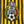 Jersey Arbitro México Eescord