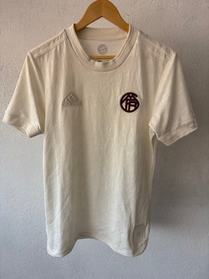 Bayern Munchen 2024 Adidas EDICIÓN ESPECIAL Chica
