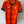 Toluca 2022 Under Armour Portero Chica