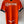 Toluca 2022 Under Armour Portero Chica