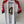 Irapuato 1999 Garcis Visitante Grande