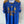 Tigres UANL 2018 Adidas Visitante Extra Grande