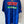 Tigres UANL 2018 Adidas Visitante Extra Grande