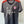 Bayern Munich 2016 Adidas Visitante Chica