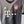 Bayern Munich 2016 Adidas Visitante Chica