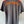 Bayern Munich 2016 Adidas Visitante Chica