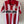 PSV Eindhoven 2007 Nike Local Chica