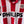 PSV Eindhoven 2007 Nike Local Chica