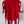 PSV Eindhoven 2007 Nike Local Chica