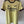 Arsenal 2021 Adidas Visitante Mediana