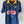 Club America 2006 Nike Visitante Chica