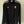 Chamarra Juventus 2013 Adidas Mediana