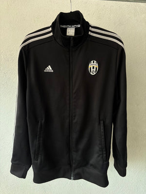 Chamarra Juventus 2013 Adidas Mediana