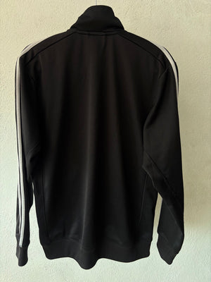 Chamarra Juventus 2013 Adidas Mediana