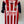 Chivas Guadalajara 2021 Puma VERSION JUEGO Chica