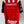 Chivas Guadalajara 2021 Puma VERSION JUEGO Chica