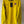 Jersey Atlas Nike Portero NUEVO 18-20