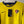 Jersey Atlas Nike Portero NUEVO 18-20