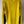 Jersey Atlas Nike Portero NUEVO 18-20