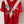 Tiburones Rojos Veracruz 2008 Atletica Grande