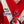 Tiburones Rojos Veracruz 2008 Atletica Grande